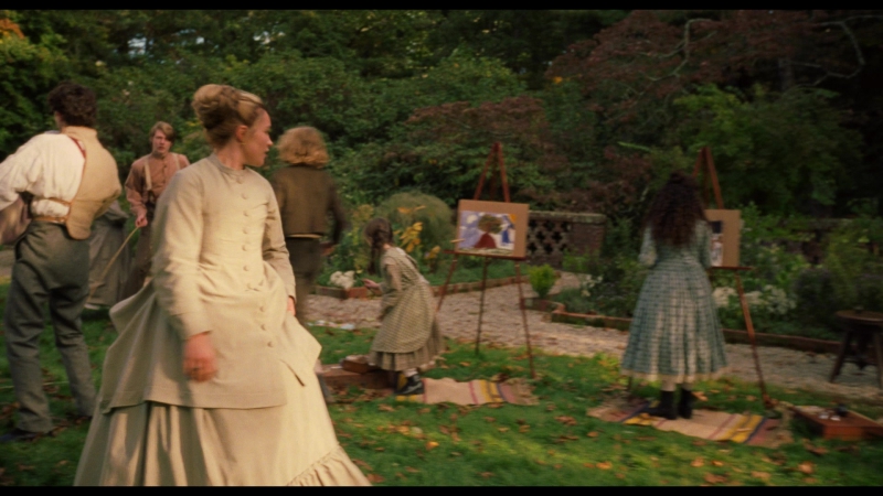 Little_Women_2019_1080p_BluRay_18424.jpg
