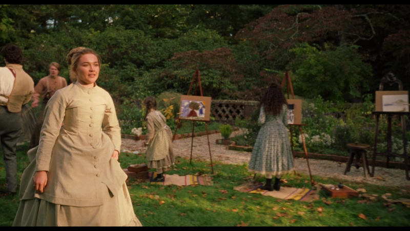 Little_Women_2019_1080p_BluRay_18425.jpg