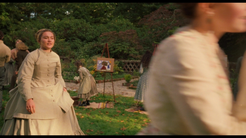 Little_Women_2019_1080p_BluRay_18426.jpg