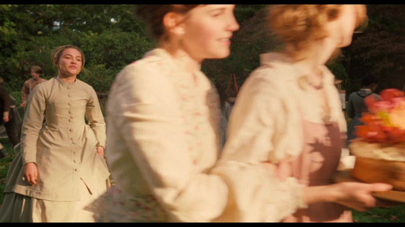 Little_Women_2019_1080p_BluRay_18427.jpg