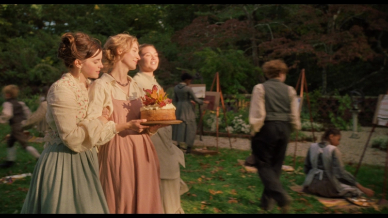 Little_Women_2019_1080p_BluRay_18433.jpg