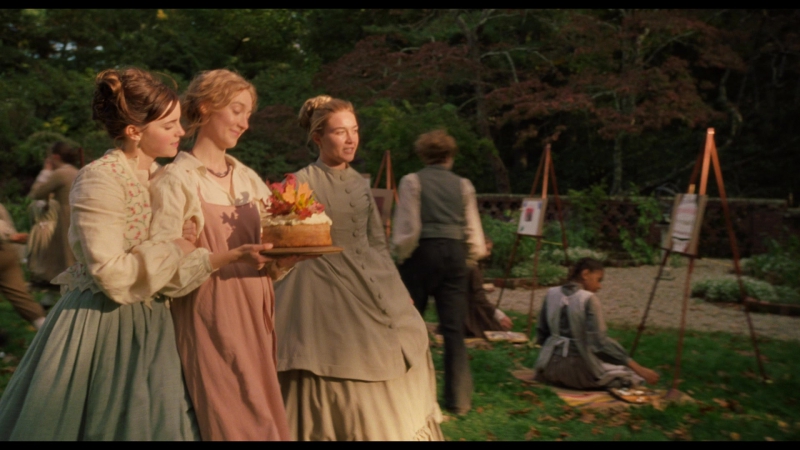 Little_Women_2019_1080p_BluRay_18434.jpg