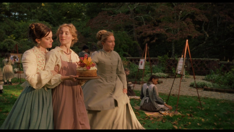 Little_Women_2019_1080p_BluRay_18435.jpg