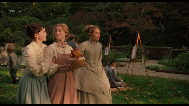 Little_Women_2019_1080p_BluRay_18436.jpg