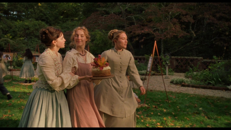 Little_Women_2019_1080p_BluRay_18437.jpg