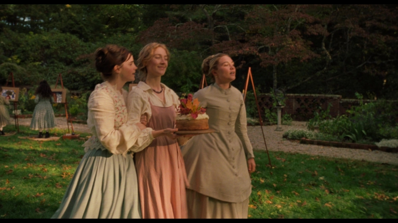 Little_Women_2019_1080p_BluRay_18438.jpg
