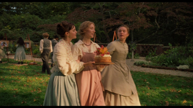 Little_Women_2019_1080p_BluRay_18439.jpg