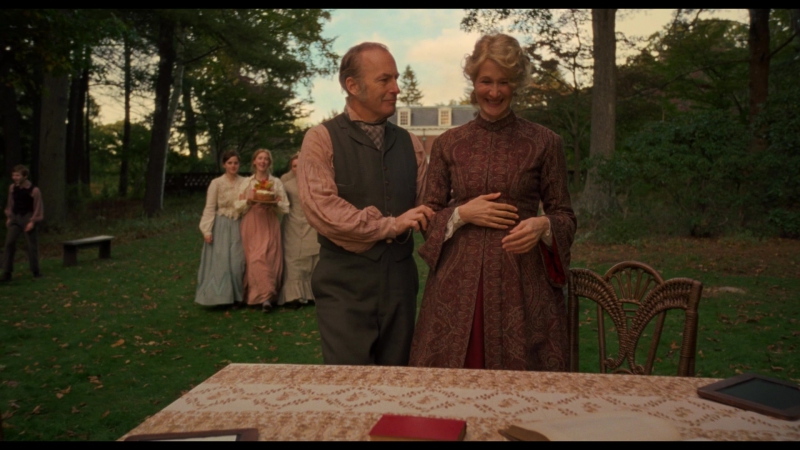 Little_Women_2019_1080p_BluRay_18497.jpg