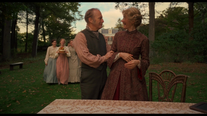 Little_Women_2019_1080p_BluRay_18498.jpg