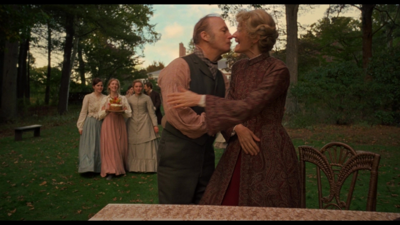 Little_Women_2019_1080p_BluRay_18499.jpg