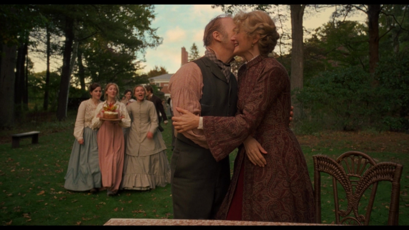 Little_Women_2019_1080p_BluRay_18500.jpg