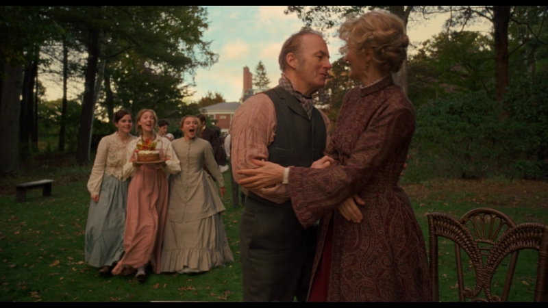 Little_Women_2019_1080p_BluRay_18501.jpg