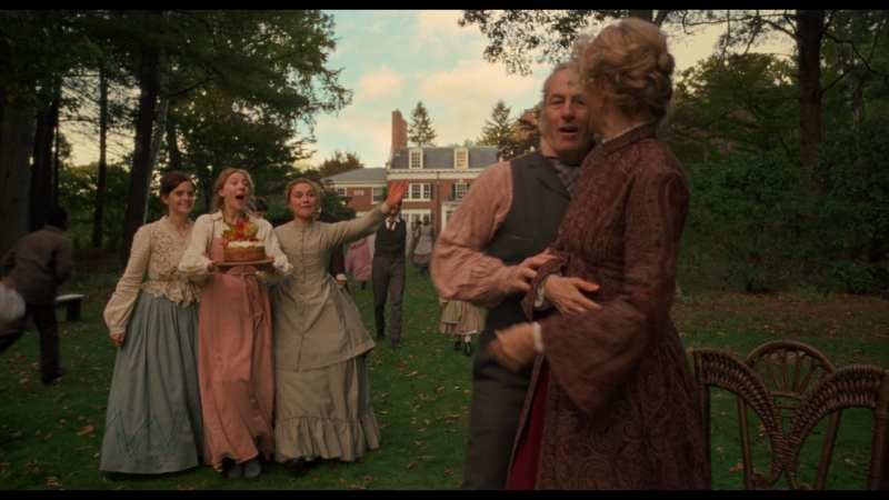 Little_Women_2019_1080p_BluRay_18502.jpg