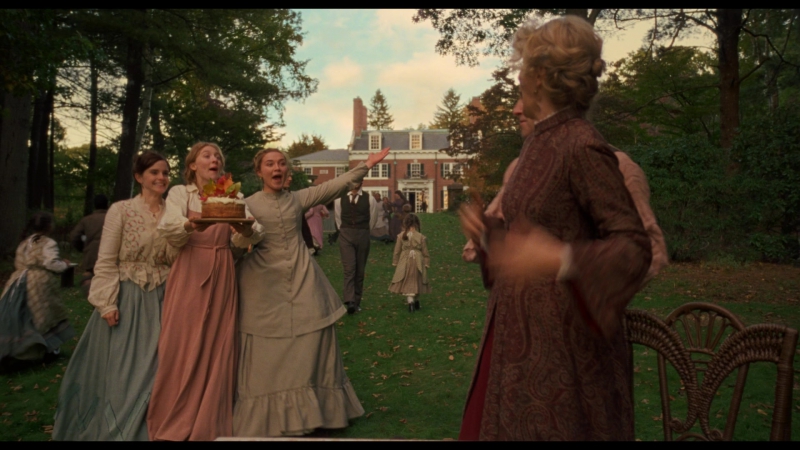 Little_Women_2019_1080p_BluRay_18503.jpg