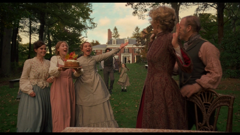 Little_Women_2019_1080p_BluRay_18504.jpg