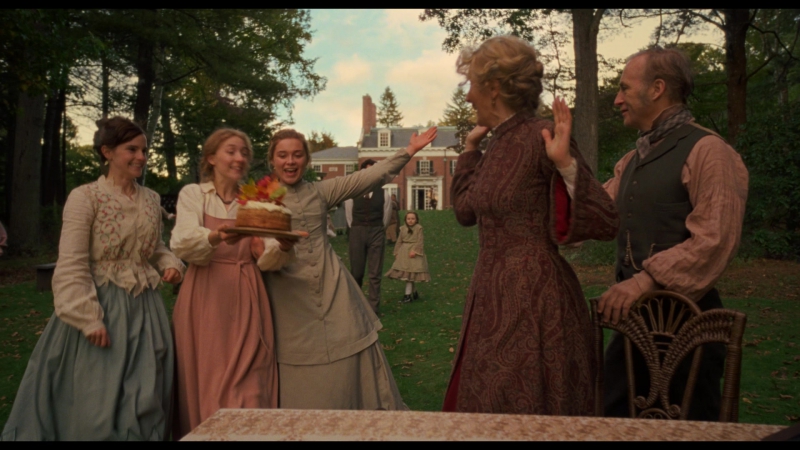 Little_Women_2019_1080p_BluRay_18505.jpg