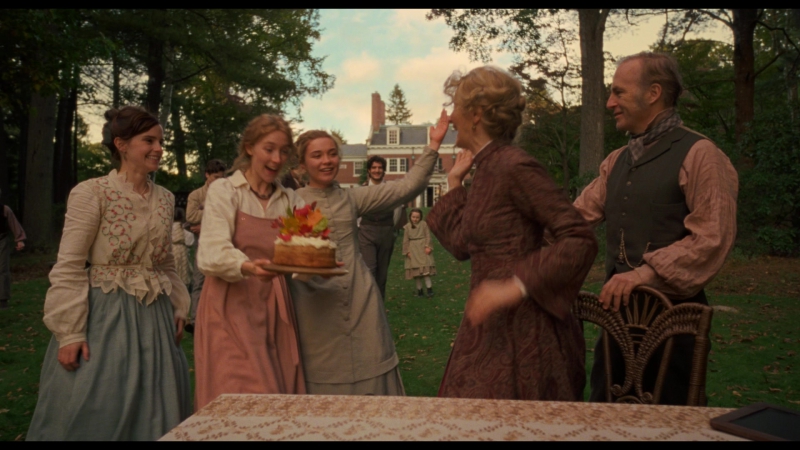 Little_Women_2019_1080p_BluRay_18506.jpg