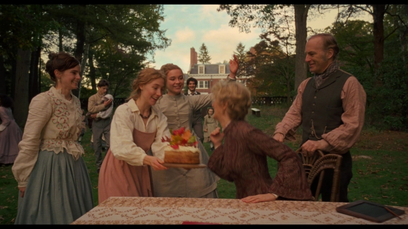 Little_Women_2019_1080p_BluRay_18507.jpg