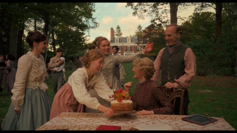 Little_Women_2019_1080p_BluRay_18508.jpg