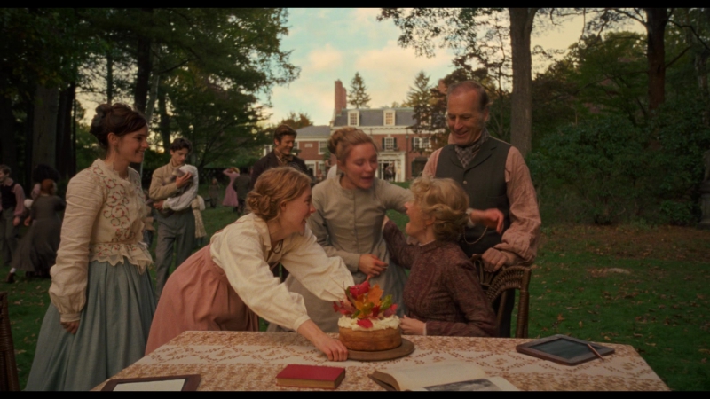 Little_Women_2019_1080p_BluRay_18509.jpg
