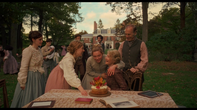 Little_Women_2019_1080p_BluRay_18510.jpg