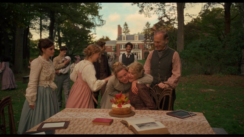 Little_Women_2019_1080p_BluRay_18511.jpg