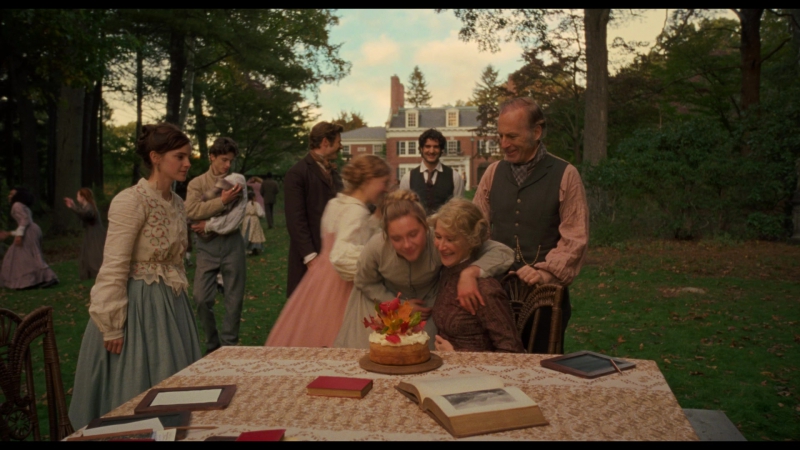 Little_Women_2019_1080p_BluRay_18512.jpg