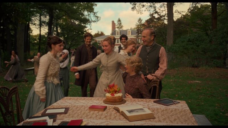 Little_Women_2019_1080p_BluRay_18513.jpg