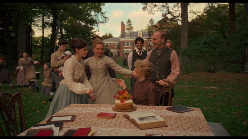 Little_Women_2019_1080p_BluRay_18514.jpg
