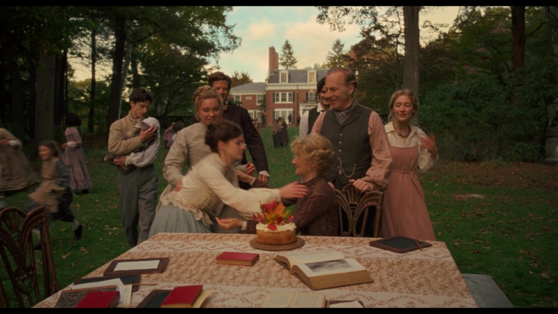 Little_Women_2019_1080p_BluRay_18515.jpg