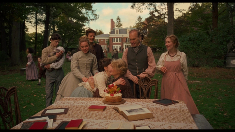 Little_Women_2019_1080p_BluRay_18516.jpg