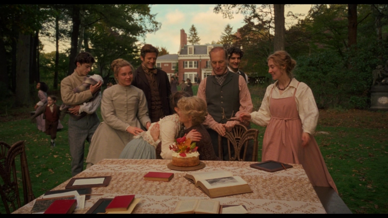 Little_Women_2019_1080p_BluRay_18517.jpg