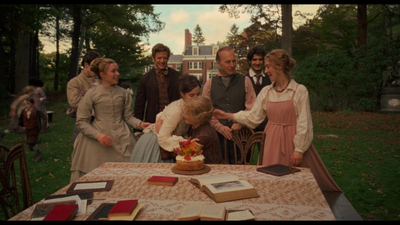 Little_Women_2019_1080p_BluRay_18518.jpg