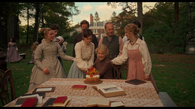 Little_Women_2019_1080p_BluRay_18519.jpg