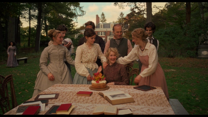 Little_Women_2019_1080p_BluRay_18520.jpg