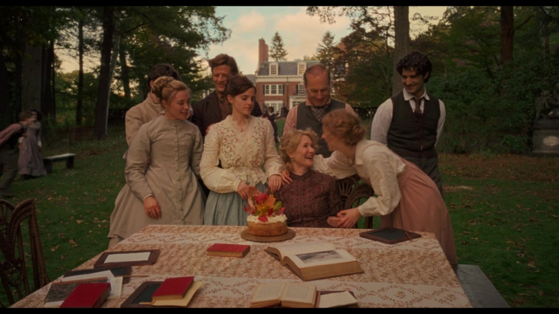 Little_Women_2019_1080p_BluRay_18521.jpg