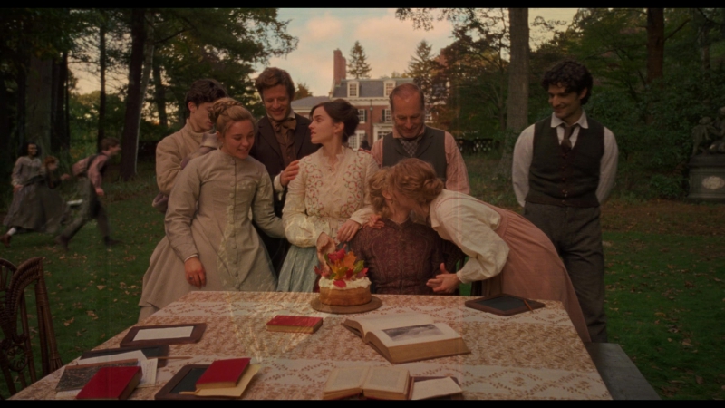 Little_Women_2019_1080p_BluRay_18522.jpg