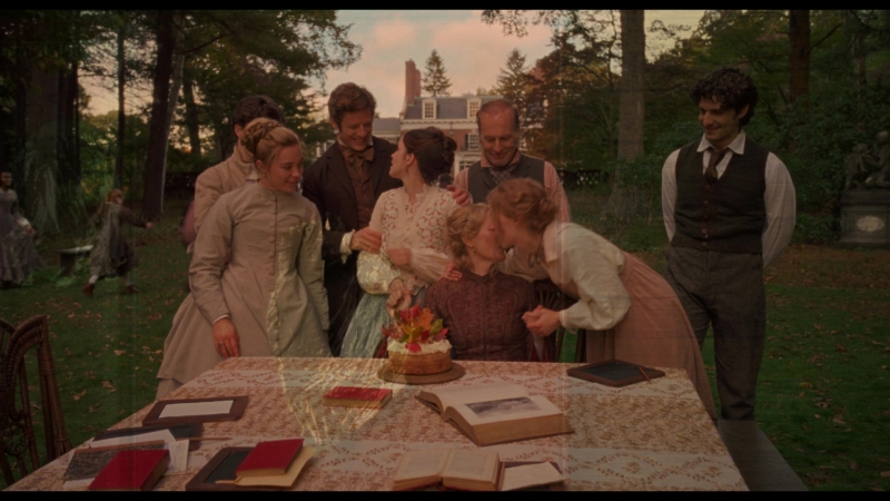 Little_Women_2019_1080p_BluRay_18523.jpg