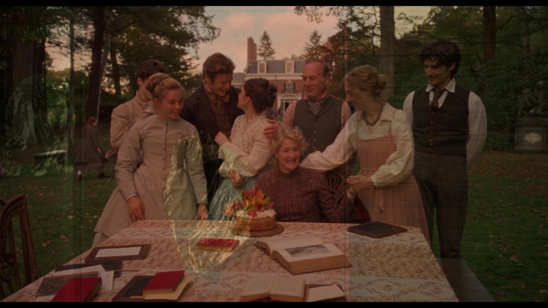 Little_Women_2019_1080p_BluRay_18524.jpg