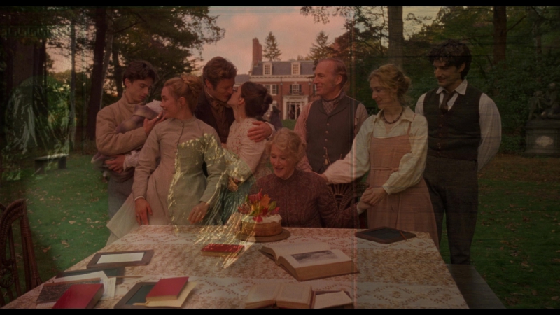Little_Women_2019_1080p_BluRay_18525.jpg