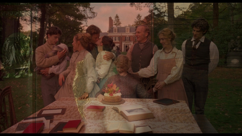 Little_Women_2019_1080p_BluRay_18526.jpg