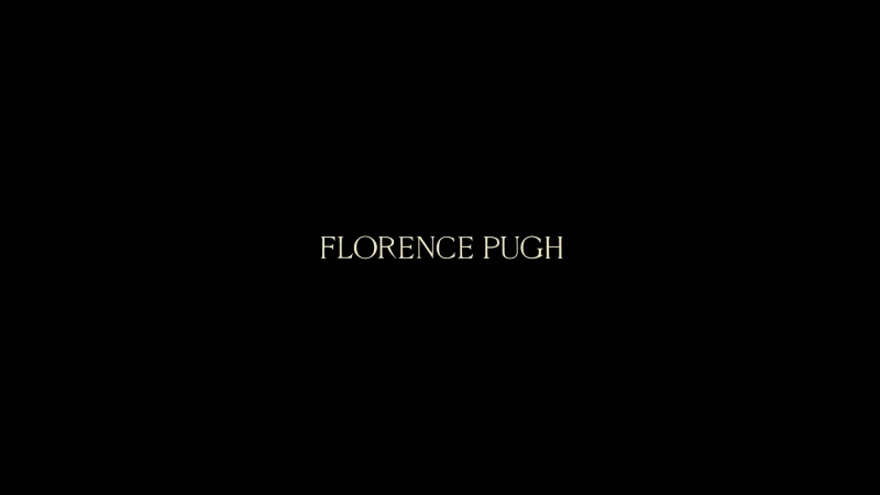 Little_Women_2019_1080p_BluRay_18807.jpg