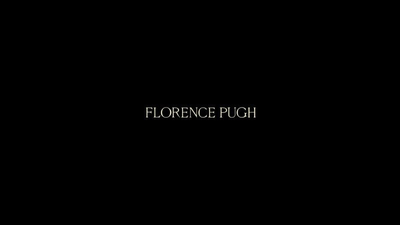 Little_Women_2019_1080p_BluRay_18808.jpg