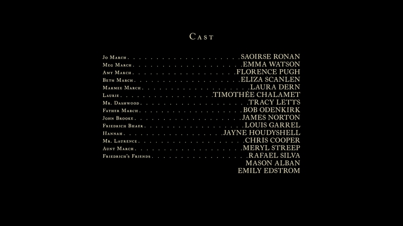 Little_Women_2019_1080p_BluRay_18928.jpg