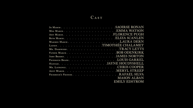 Little_Women_2019_1080p_BluRay_18931.jpg