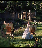 Little_Women_2019_1080p_BluRay_00878.jpg