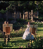 Little_Women_2019_1080p_BluRay_00880.jpg