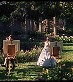 Little_Women_2019_1080p_BluRay_00881.jpg