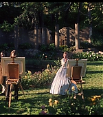 Little_Women_2019_1080p_BluRay_00882.jpg