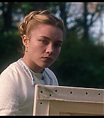 Little_Women_2019_1080p_BluRay_00883.jpg